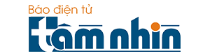 logo-tam-nhin