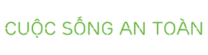 cuoc-song-an-toan