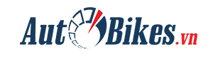 logo-autobikes