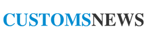 logo-custom-news
