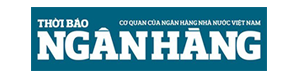 logo-thoi-bao-ngan-hang
