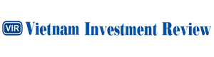 logo-vir