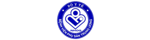 logo-benh-vien-phu-san