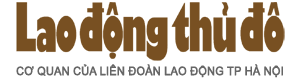 logo-lao-dong-thu-do