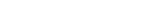 Holodilnik.ru