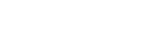 Just communication