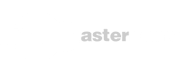 .mastername