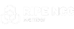RIPE NCC