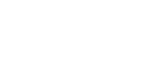 telemark