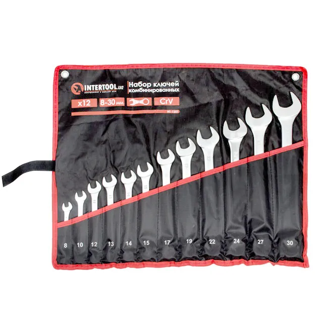 INTERTOOL HT-1251