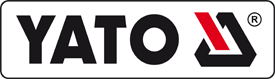 Image with missing alt attribute found on masterskoff.com.ua