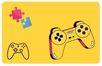 Image with missing alt attribute found on math4children.com