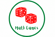 Image with missing alt attribute found on math4children.com