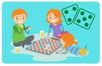 Image with missing alt attribute found on math4children.com