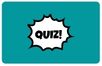 Image with missing alt attribute found on math4children.com
