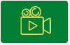 Image with missing alt attribute found on math4children.com