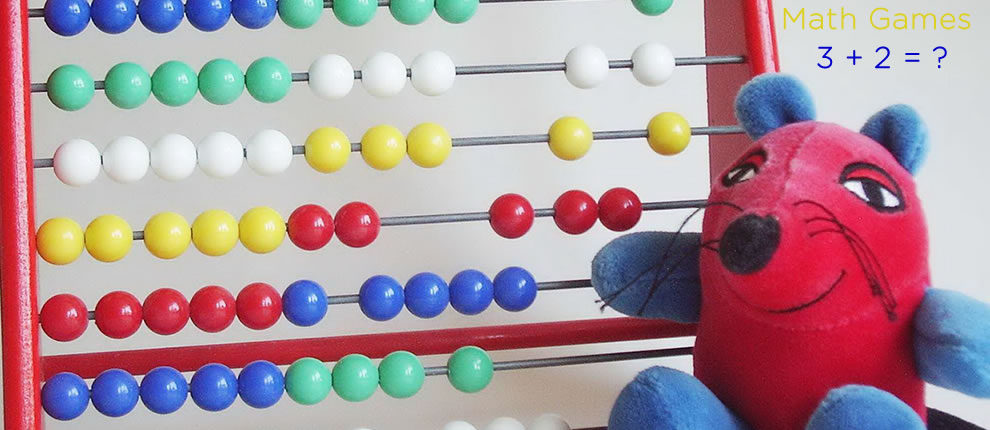 Image with missing alt attribute found on math4children.com
