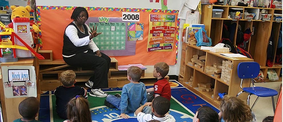 Image with missing alt attribute found on math4children.com