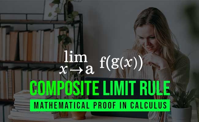 zeros or roots of a polynomial