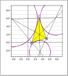 Geo2D