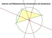 Umkreis