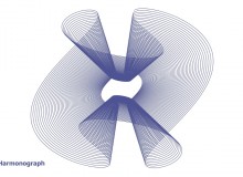 Harmonograph