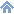 Image with missing alt attribute found on mathegrafix.de
