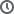 Image with missing alt attribute found on mathegrafix.de