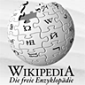 Image with missing alt attribute found on mathegrafix.de