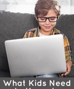 Image with missing alt attribute found on mathgeekmama.com