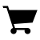 cart-icon.png