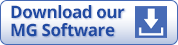 Buy Math Goodies Software