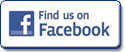 Math Goodies on facebook