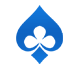 satta matka online logo
