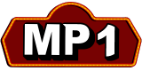 satta matka online logo