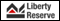 Image with missing alt attribute found on matrixhyip.com