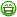 Image with missing alt attribute found on matrixhyip.com