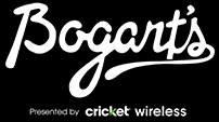 Bogarts