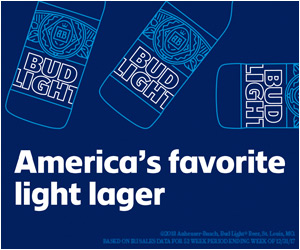 Bud - Promo Ad