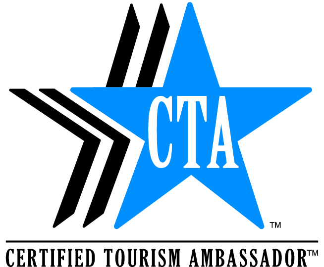 CTA Ad
