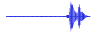 RMC