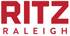The Ritz