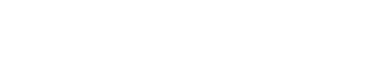 Image with missing alt attribute found on thesummitmusichall.com