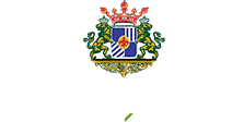 The Louisville Palace