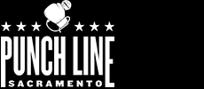 Punch Line SAC