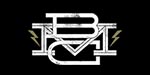 Click to go to the Revention Music Center Website