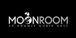 Click to go to the Moon Room at Summit Website