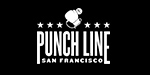 Click to go to the Punchline Comedy Club Website