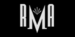 Click to go to the Riverside Municipal Auditrium Website