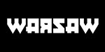 Click to go to Warsaw Website